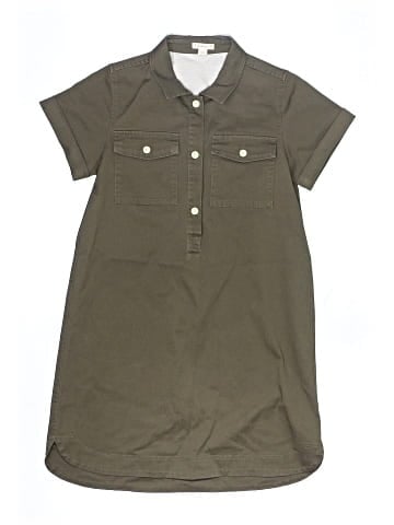 Crewcuts Dress (view 1)