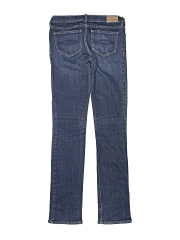 Abercrombie Jeans (view 2)