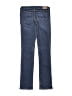 Abercrombie Blue Jeans Size 14 - photo 2