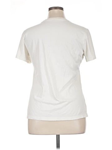 Hard Rock Cafe Short Sleeve T-Shirt (view 2)