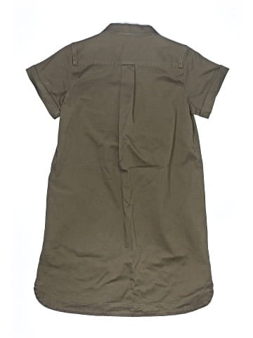 Crewcuts Dress (view 2)