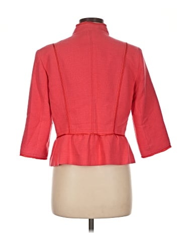 White House Black Market Blazer (view 2)