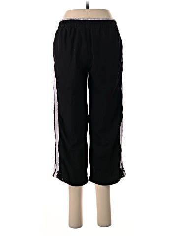 Fuda Casual Pants (view 2)
