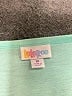 Lularoe Solid Teal Casual Dress Size M - photo 7