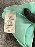 Lularoe Solid Teal Casual Dress Size M - photo 8