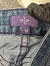 NYDJ Blue Jeans Size 14 - photo 5