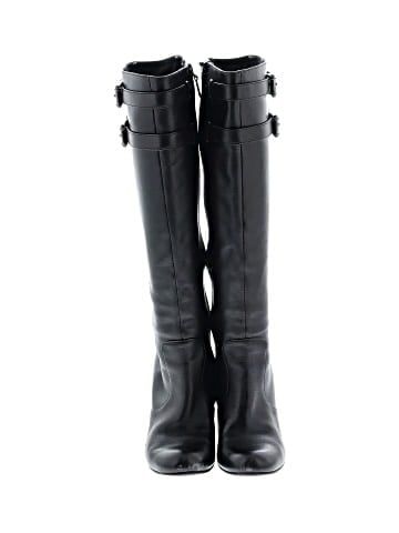 Cole Haan Nike Boots (view 2)