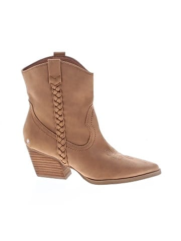 Dolce Vita Ankle Boots (view 1)