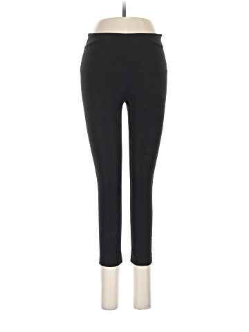 Lorna Jane Active Active Pants (view 1)