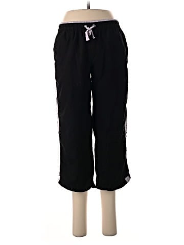 Fuda Casual Pants (view 1)