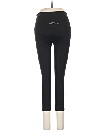 Lorna Jane Active Active Pants (view 2)