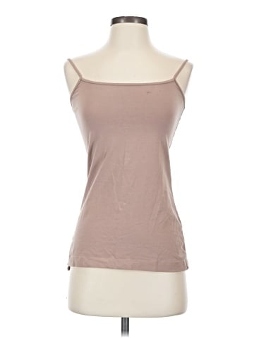 14th & Union Tank Top (view 1)