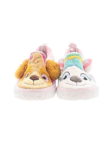 Paw Patrol Sneakers (view 2)