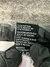 Hue Gray Jeans Size S - photo 8
