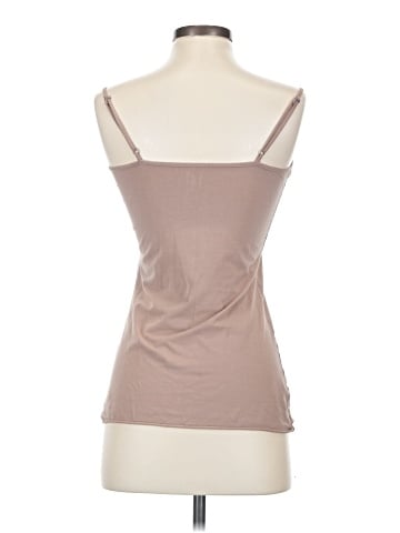 14th & Union Tank Top (view 2)