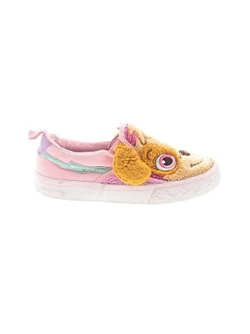 Paw Patrol Sneakers (view 1)