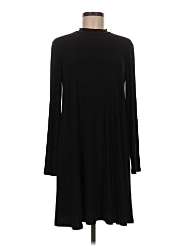 Tiana B. Casual Dress (view 1)