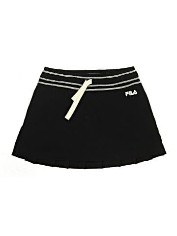 Fila Sport Active Skort (view 1)