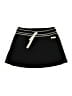 Fila Sport Solid Black Active Skort Size S - photo 1
