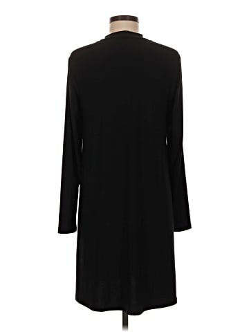 Tiana B. Casual Dress (view 2)
