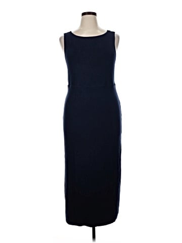 Athleta Cocktail Dress (view 1)