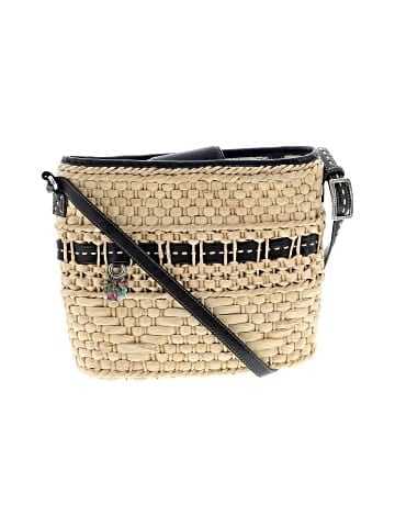 Brighton Crossbody Bag (view 1)