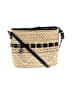 Brighton Gold Crossbody Bag One size - photo 1