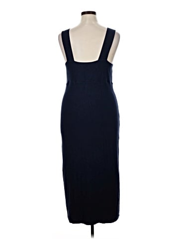 Athleta Cocktail Dress (view 2)