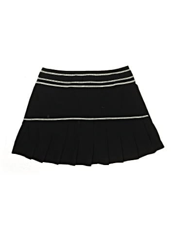 Fila Sport Active Skort (view 2)