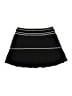 Fila Sport Solid Black Active Skort Size S - photo 2