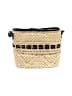 Brighton Gold Crossbody Bag One size - photo 3