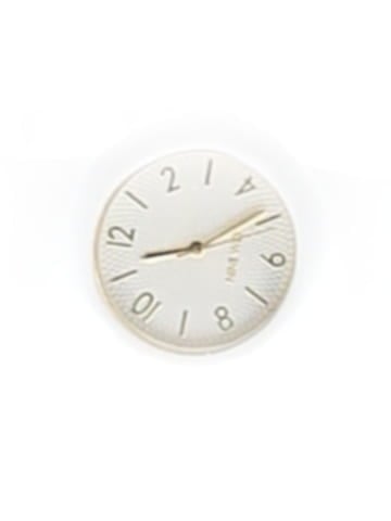 Nine West Watch (view 1)