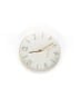Nine West Yellow Ivory Watch One size - photo 1