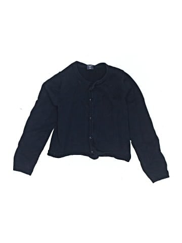 Baby Gap Cardigan (view 1)