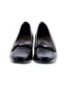 Clarks Black Flats Size 6 - photo 2