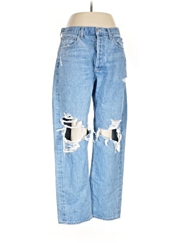 AGOLDE Jeans (view 1)