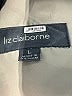 Liz Claiborne Black Coat Size L - photo 6