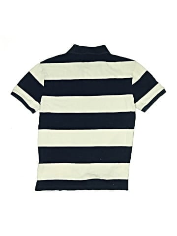 Chaps Short Sleeve Polo (view 2)