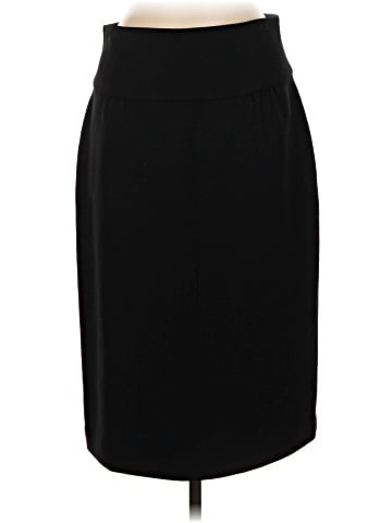 Camille La Vie Formal Skirt (view 1)
