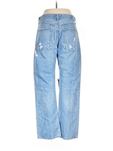 AGOLDE Jeans (view 2)