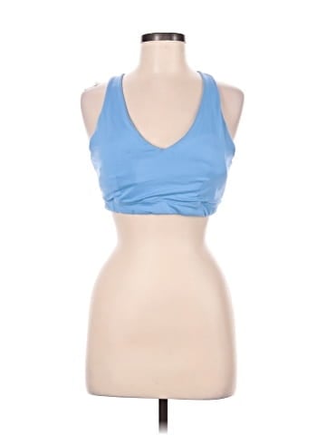 Ideology Tank Top (view 1)