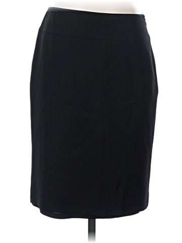 Tahari Formal Skirt (view 1)