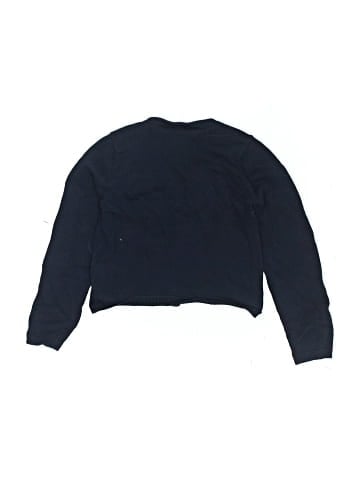 Baby Gap Cardigan (view 2)