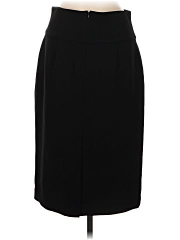 Camille La Vie Formal Skirt (view 2)