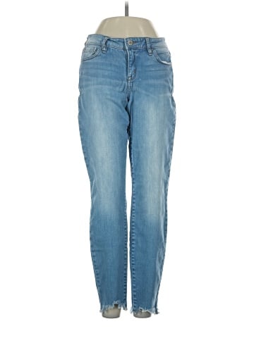William Rast Jeans (view 1)