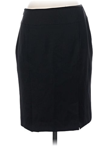 Tahari Formal Skirt (view 2)