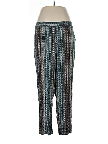 Jessica Simpson Casual Pants (view 1)