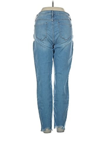 William Rast Jeans (view 2)