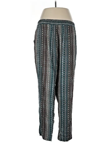 Jessica Simpson Casual Pants (view 2)