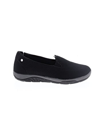 Skechers Flats (view 1)